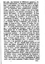 giornale/TO00195930/1751/unico/00000331