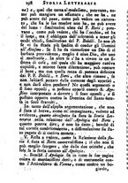 giornale/TO00195930/1751/unico/00000332