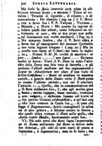 giornale/TO00195930/1751/unico/00000334