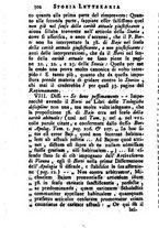 giornale/TO00195930/1751/unico/00000336