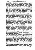 giornale/TO00195930/1751/unico/00000338