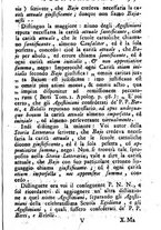 giornale/TO00195930/1751/unico/00000339