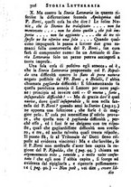 giornale/TO00195930/1751/unico/00000340