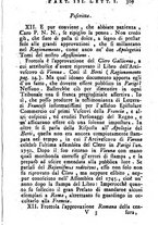 giornale/TO00195930/1751/unico/00000343