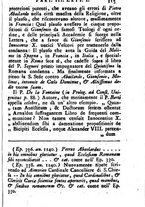 giornale/TO00195930/1751/unico/00000349