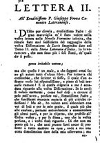 giornale/TO00195930/1751/unico/00000352