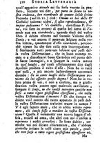 giornale/TO00195930/1751/unico/00000354