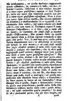 giornale/TO00195930/1751/unico/00000355