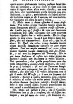 giornale/TO00195930/1751/unico/00000356