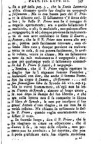 giornale/TO00195930/1751/unico/00000381