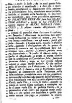 giornale/TO00195930/1751/unico/00000383