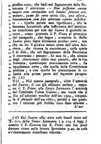 giornale/TO00195930/1751/unico/00000385