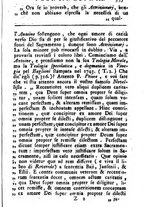 giornale/TO00195930/1751/unico/00000389