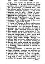 giornale/TO00195930/1751/unico/00000392