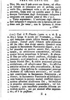 giornale/TO00195930/1751/unico/00000393