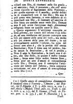 giornale/TO00195930/1751/unico/00000394