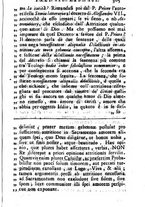 giornale/TO00195930/1751/unico/00000399