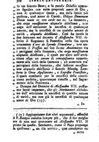 giornale/TO00195930/1751/unico/00000400