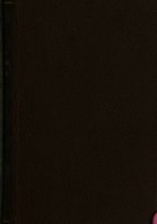 giornale/TO00195930/1751/unico