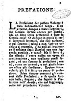 giornale/TO00195930/1752-1753/unico/00000013