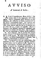 giornale/TO00195930/1752-1753/unico/00000014