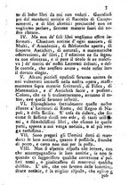 giornale/TO00195930/1752-1753/unico/00000015