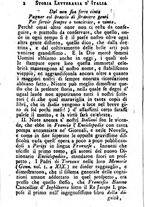 giornale/TO00195930/1752-1753/unico/00000020