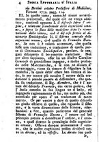 giornale/TO00195930/1752-1753/unico/00000022