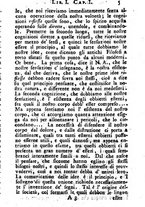 giornale/TO00195930/1752-1753/unico/00000023