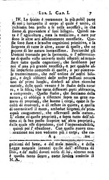 Storia letteraria d'Italia