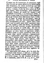 giornale/TO00195930/1752-1753/unico/00000028