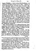 giornale/TO00195930/1752-1753/unico/00000033