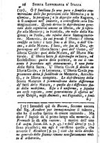 giornale/TO00195930/1752-1753/unico/00000034