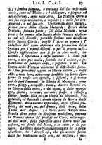 giornale/TO00195930/1752-1753/unico/00000035