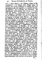 giornale/TO00195930/1752-1753/unico/00000038