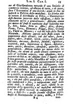 giornale/TO00195930/1752-1753/unico/00000041