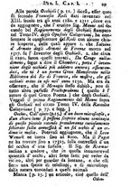 giornale/TO00195930/1752-1753/unico/00000047