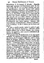 giornale/TO00195930/1752-1753/unico/00000054