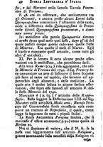 giornale/TO00195930/1752-1753/unico/00000058