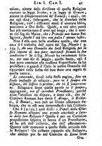 giornale/TO00195930/1752-1753/unico/00000059