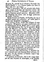 giornale/TO00195930/1752-1753/unico/00000060