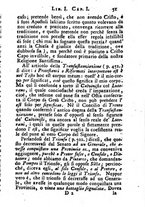 giornale/TO00195930/1752-1753/unico/00000069