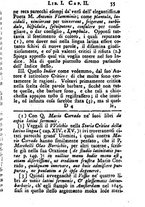 giornale/TO00195930/1752-1753/unico/00000073