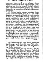 giornale/TO00195930/1752-1753/unico/00000078