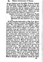 giornale/TO00195930/1752-1753/unico/00000082