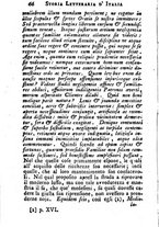 giornale/TO00195930/1752-1753/unico/00000084