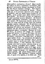 giornale/TO00195930/1752-1753/unico/00000086