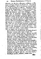 giornale/TO00195930/1752-1753/unico/00000090