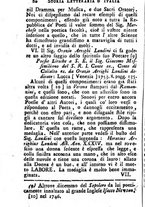 giornale/TO00195930/1752-1753/unico/00000098