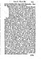 giornale/TO00195930/1752-1753/unico/00000141